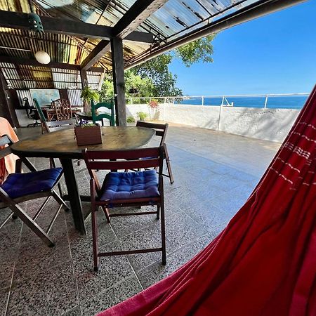 Chic Ocean View - The Modern Sunrise Home Rio de Janeiro Zewnętrze zdjęcie