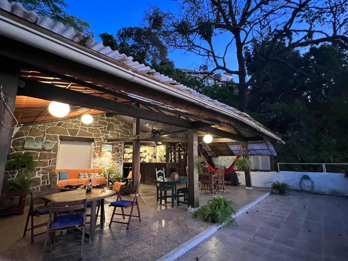 Chic Ocean View - The Modern Sunrise Home Rio de Janeiro Zewnętrze zdjęcie