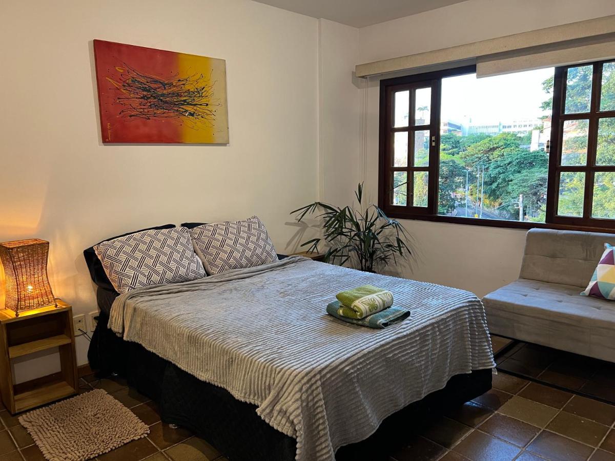 Chic Ocean View - The Modern Sunrise Home Rio de Janeiro Zewnętrze zdjęcie
