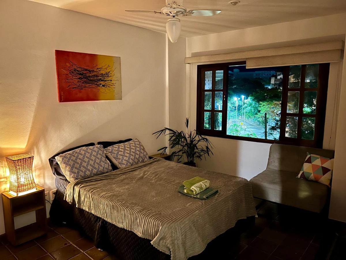 Chic Ocean View - The Modern Sunrise Home Rio de Janeiro Zewnętrze zdjęcie